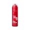 Packshot Glue In Spray 