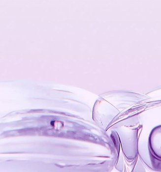 Hyaluronic Acid Hub Banner OAP