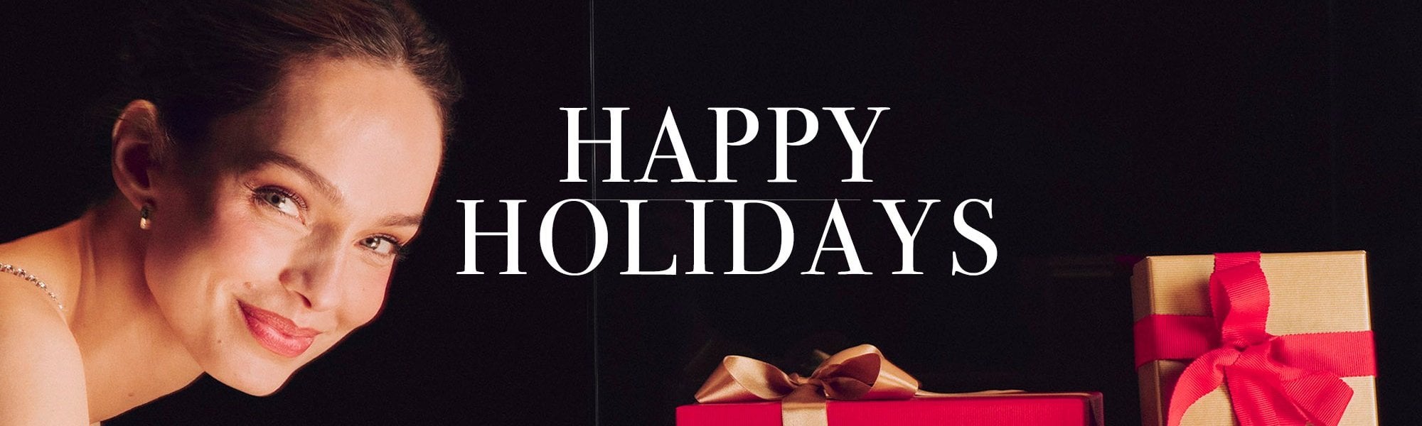 LOP X MAS Happy Holidays 2025 2000x800px