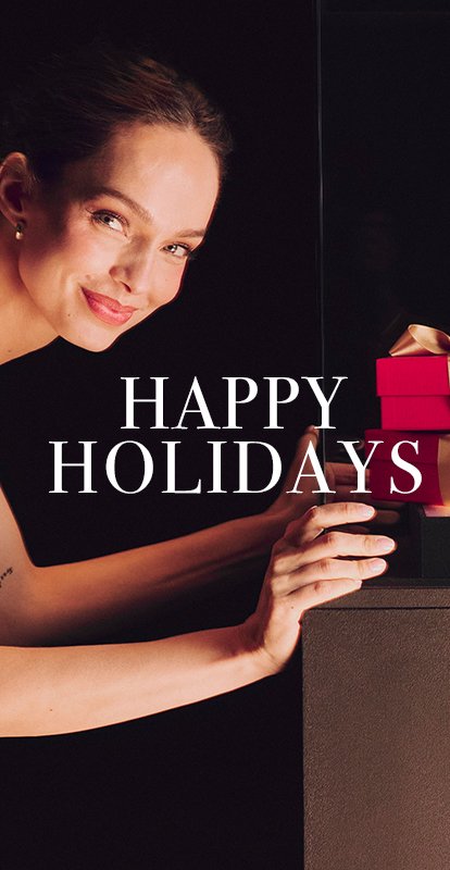 LOP X MAS Happy Holidays 2025 2000x800px