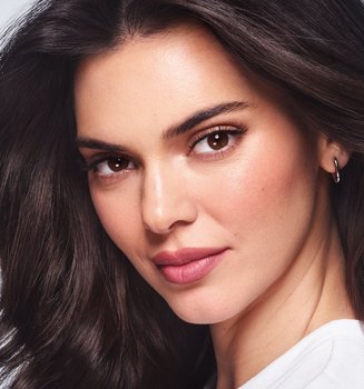 20251205 Oap Elvive Collagen Lifter Volume Category Page Kjenner Stage 2000x460 Dmi Website