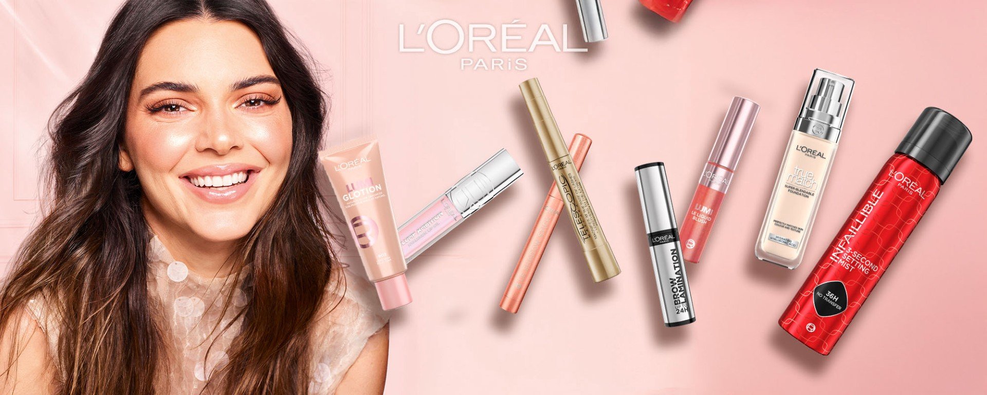 LOP Makeup Guide Top Banner 