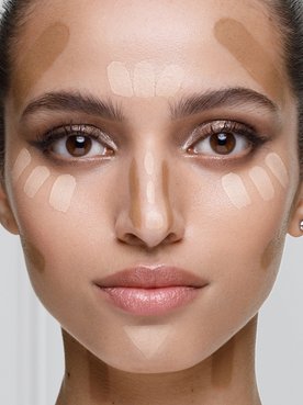 LOP_True_Match_Radiant_Serum_Concealer_1920