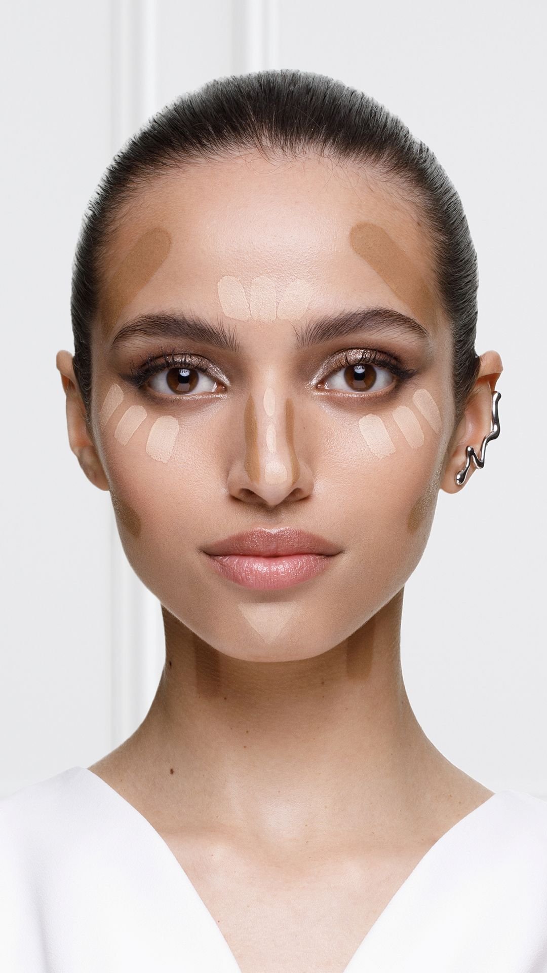 LOP_True_Match_Radiant_Serum_Concealer_Mob