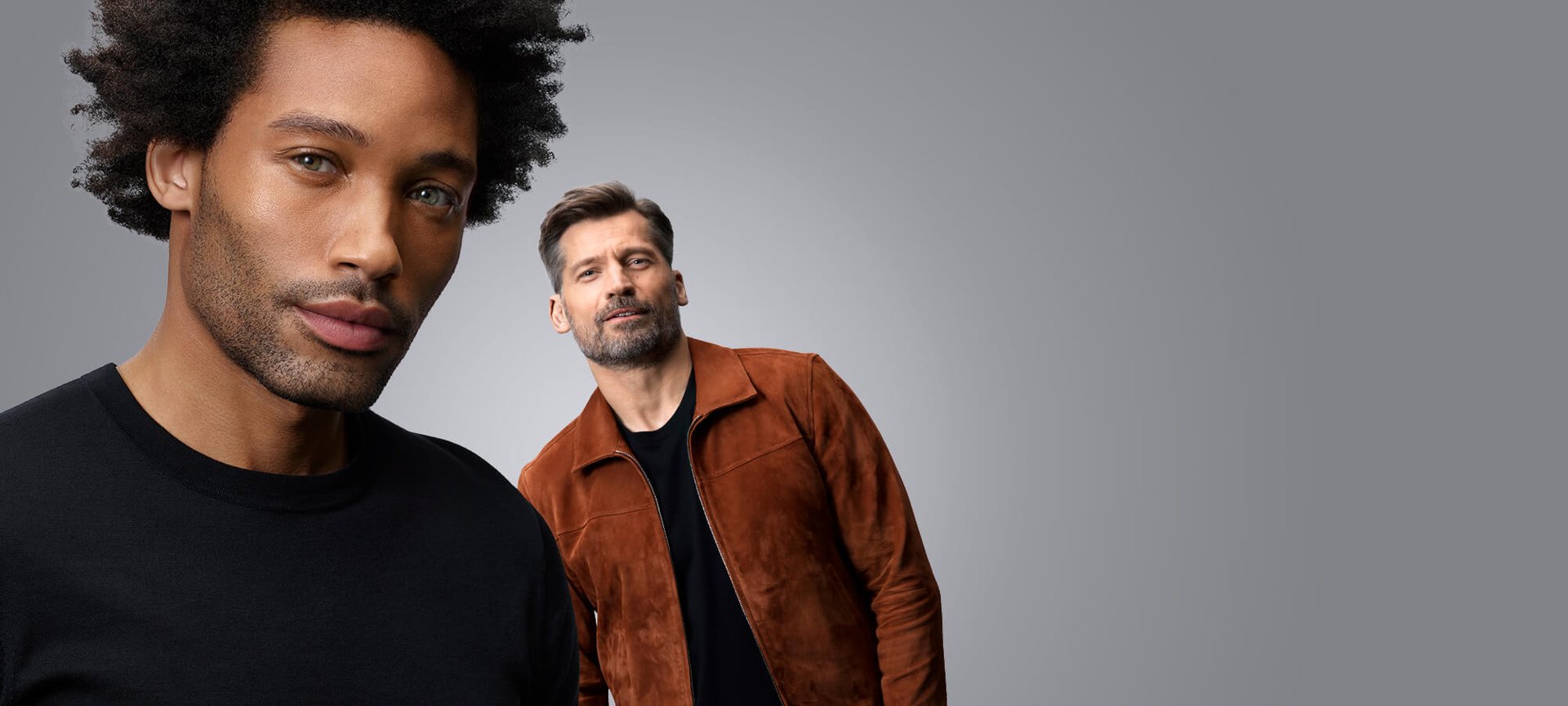 20200402 digital hydraenergetic moisturizer herovisual ncosterwaldau_dmi_image_na_no cta (1)