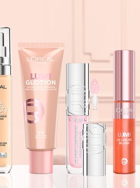 LOP NATURAL MAKEUP 2025 TOP BANNER ARTICLE Desktop 2000x800px