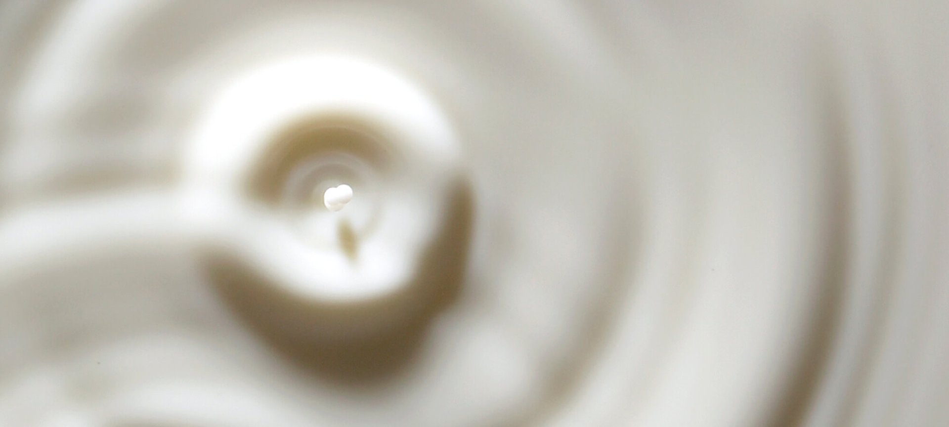 En snabbguide till anti-age-krämer (hero)