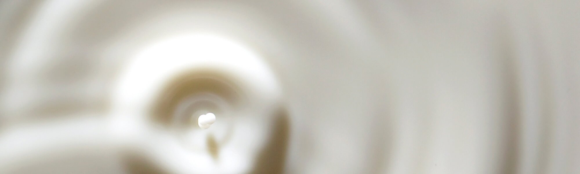 En snabbguide till anti-age-krämer (hero)