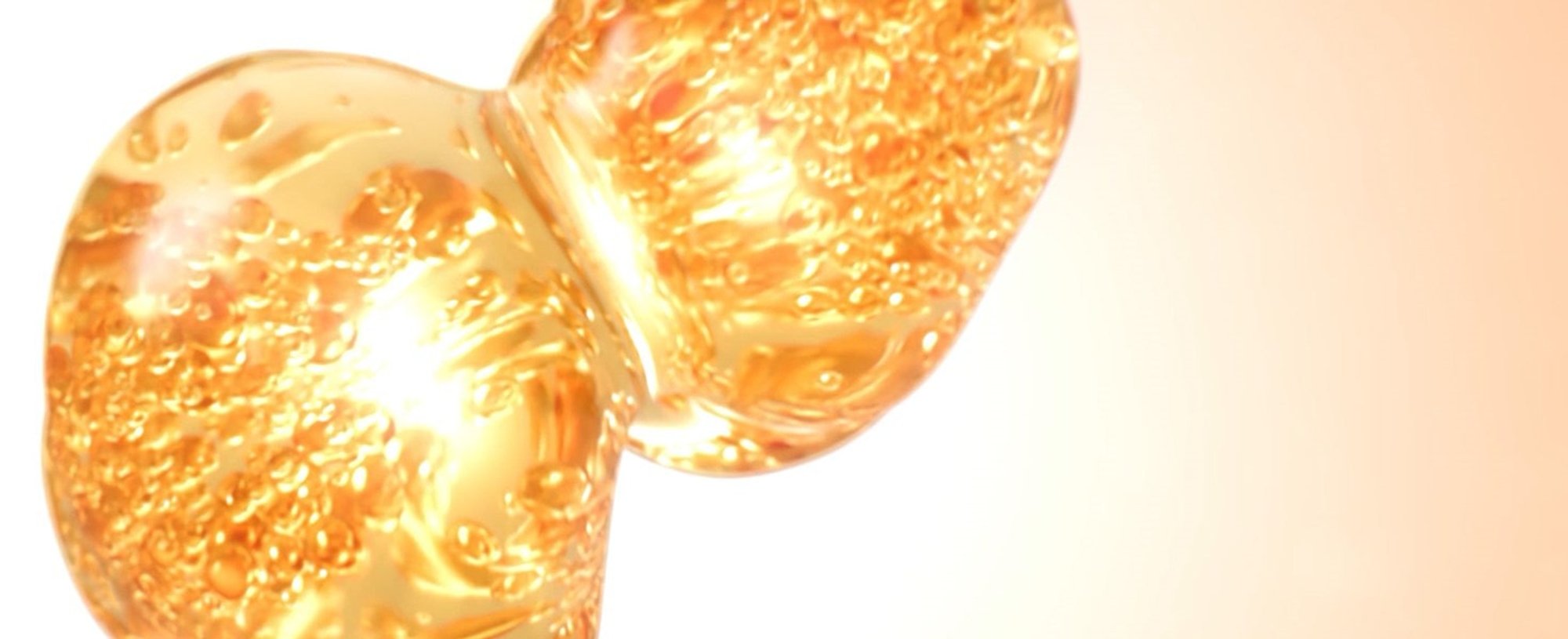 Hero Vitamin C Ingredient