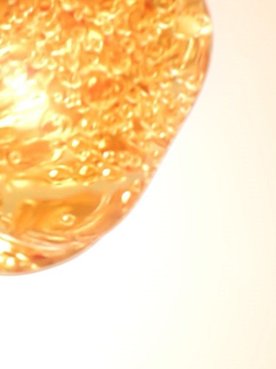 Hero Vitamin C Ingredient