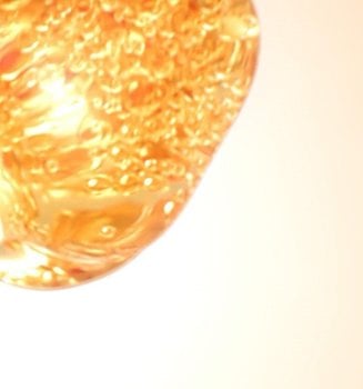 Hero Vitamin C Ingredient