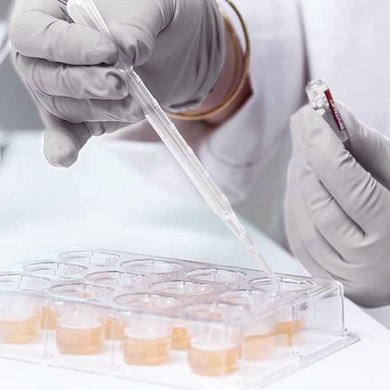 Brand Section Science Image 3