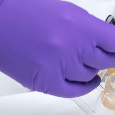 The Other Side Our Ethics Hero Banner