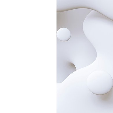 The Other Side Texture Image 2