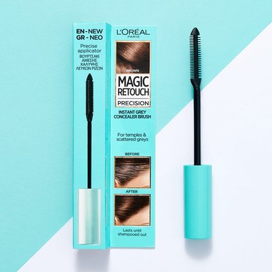 Copy Of MAGICRETOUCH Package Open BROWN 1125x667