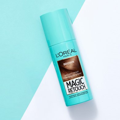 Copy of MMMAGICRETOUCH_pack_spray_BROWN_1125_667