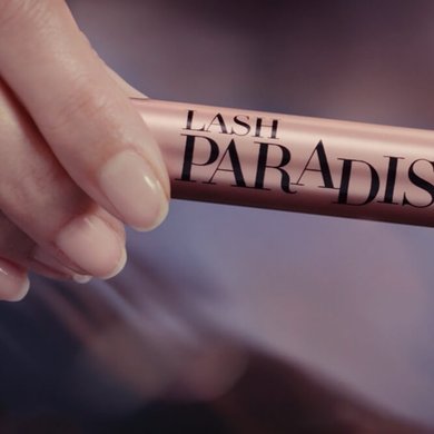 LashParadise Testimonials 1125x667px
