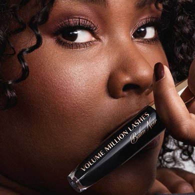 Million Lashes Module 3