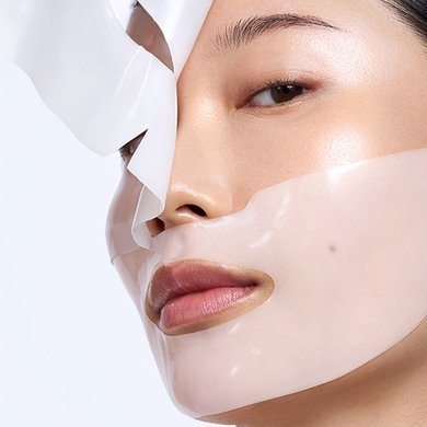 33OAPskincaremaskatfimage1stamp20253600524259686bannerEN3000x3000 1519687694680x510