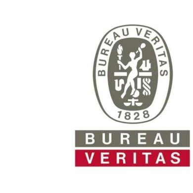 Bureau Veritas