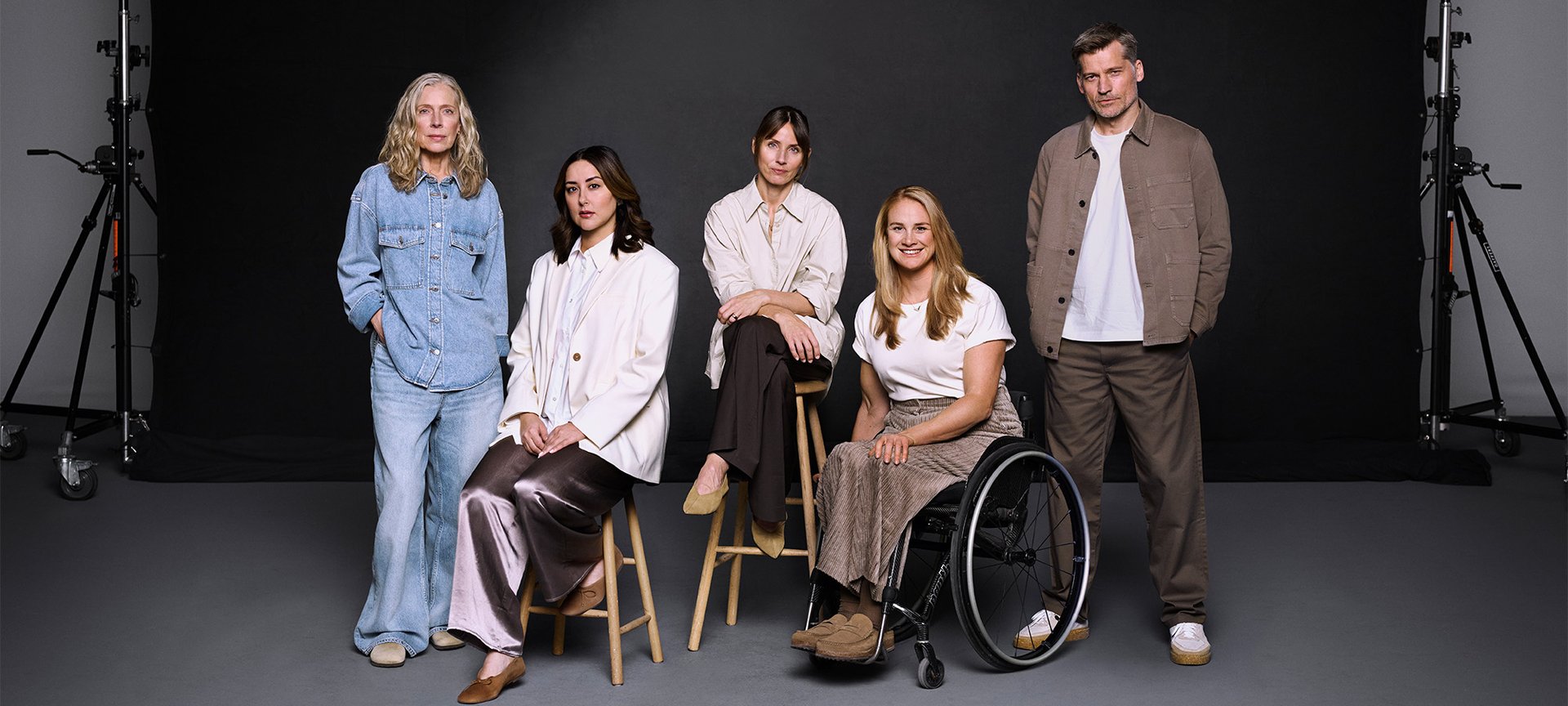 231025 LOREAL31633 (2)