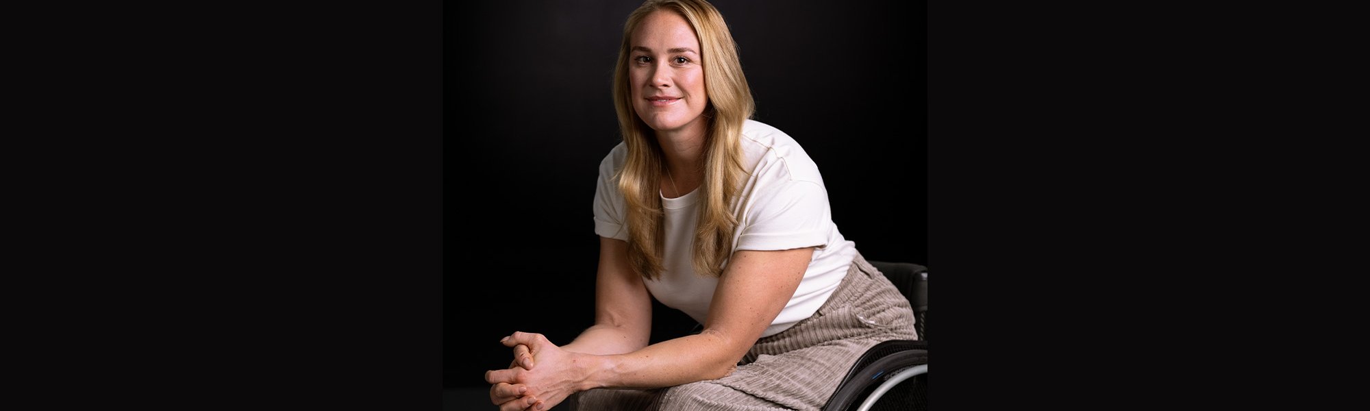 BIRGIT