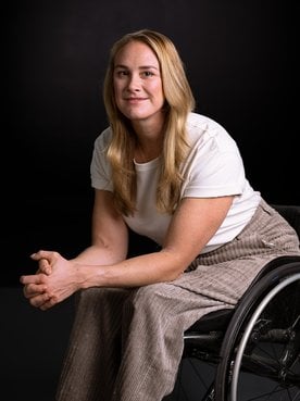 BIRGIT