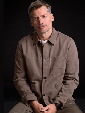 NIKOLAJ