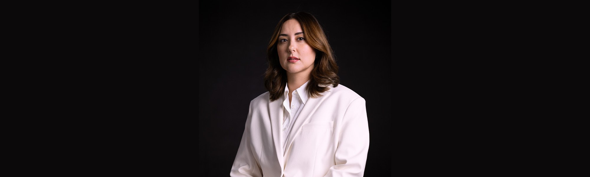 SORAYA