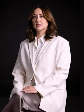 SORAYA