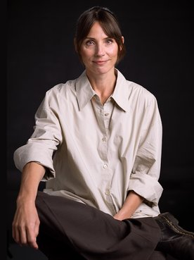 TUVA