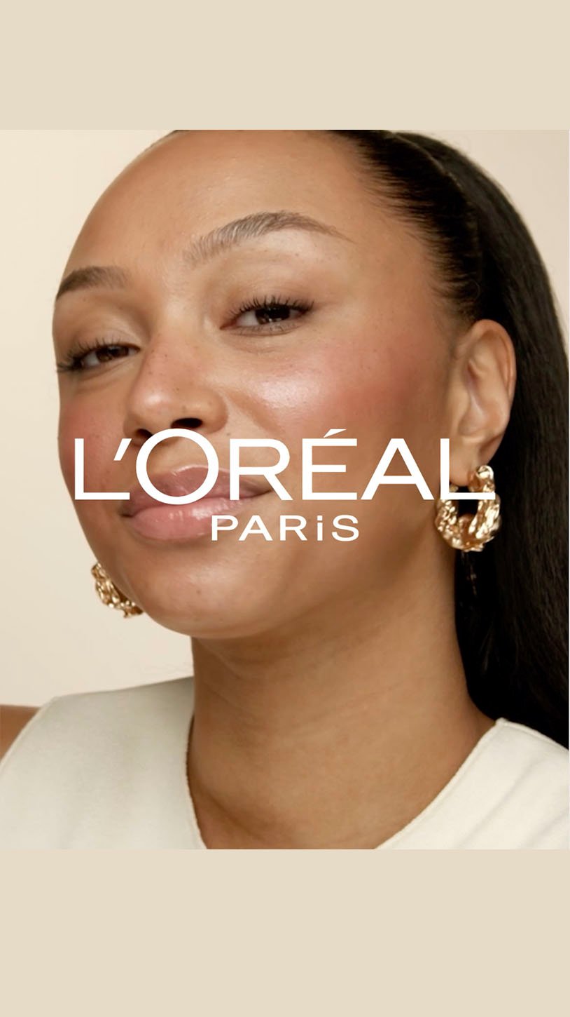 LOP LUMI GLOTION VIDEO 2025 THUMBNAILS VS2