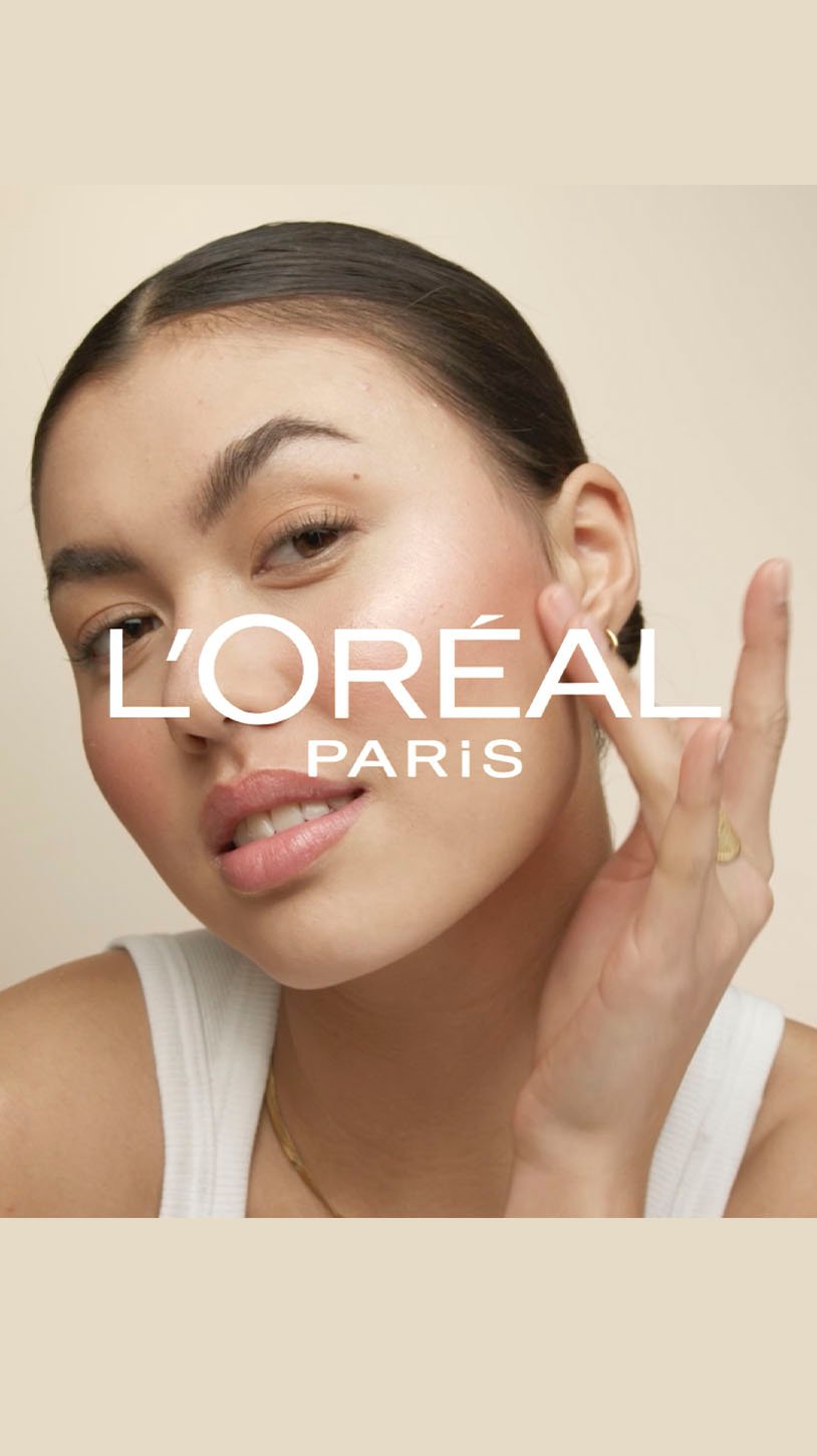 LOP LUMI GLOTION VIDEO 2025 THUMBNAILS VS3