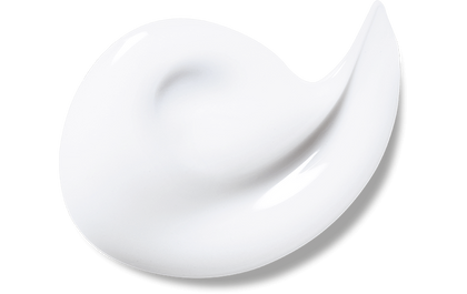Schampo Elvital Arginine Konsistens