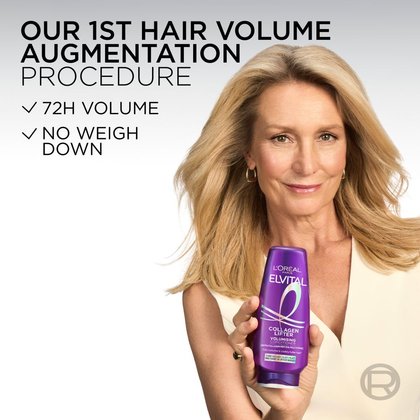 3600524251185 7