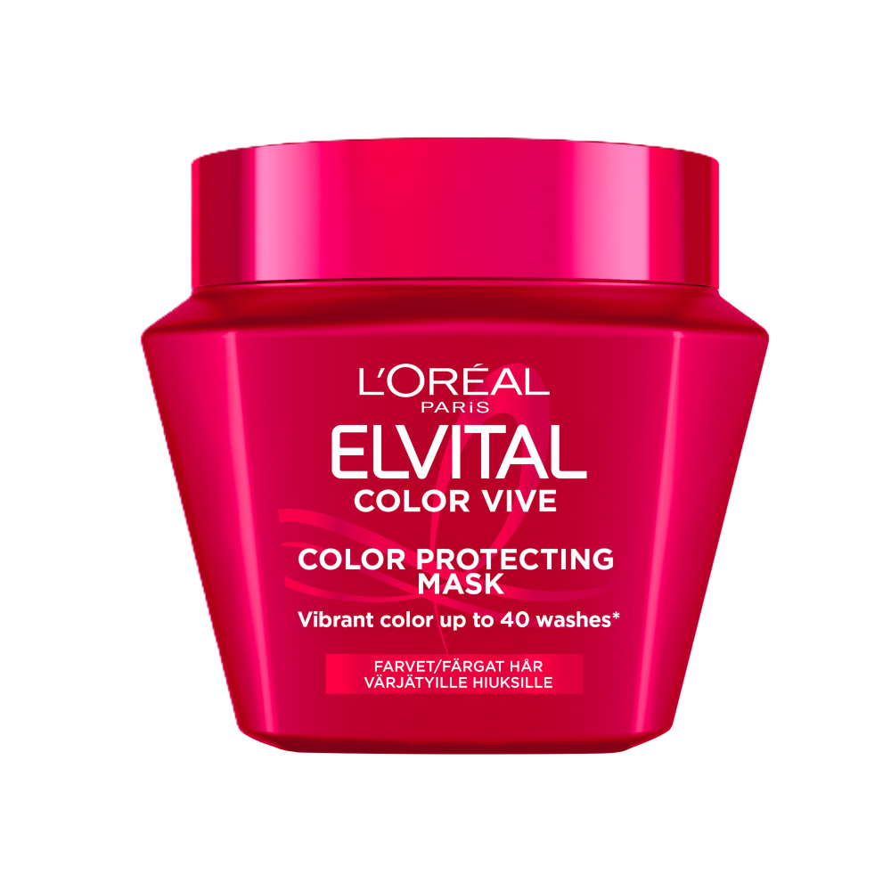 3600521708569 Packshot