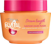 3600523587384_Loreal_Elvital_Dream Length_Mask_300ml