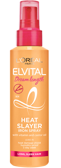 3600523966738_Loreal_Elvital_Dream Length_HeatSlayer_IronSpray_150ml