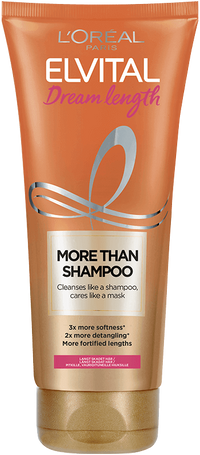 3600523969852_Loreal_Elvital_Dream_length_More_than_shampoo_200ml