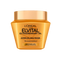 Extra Ordinary Oil Mask Packshot 