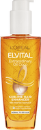 3600523494019 Loreal Elvital ExtraordinaryOil Coco Oil 100ml