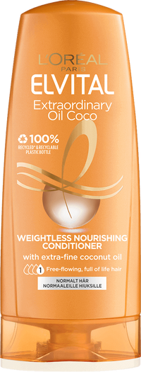 3600523493838_Loreal_Elvital_ExtraordinaryOil_Coco_Conditioner_200ml