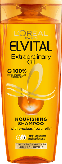 3600522448198_Loreal_Elvital_ExtraordinaryOil_Shampoo_250ml