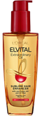 Serum för färgat hår  Elvital  Extraordinary Oil  Packshot