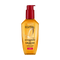 Serum för färgat hår  Elvital  Extraordinary Oil  Packshot