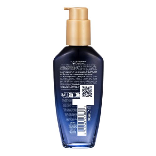 Luma Grothe Miscellar Cleansing Water Hero