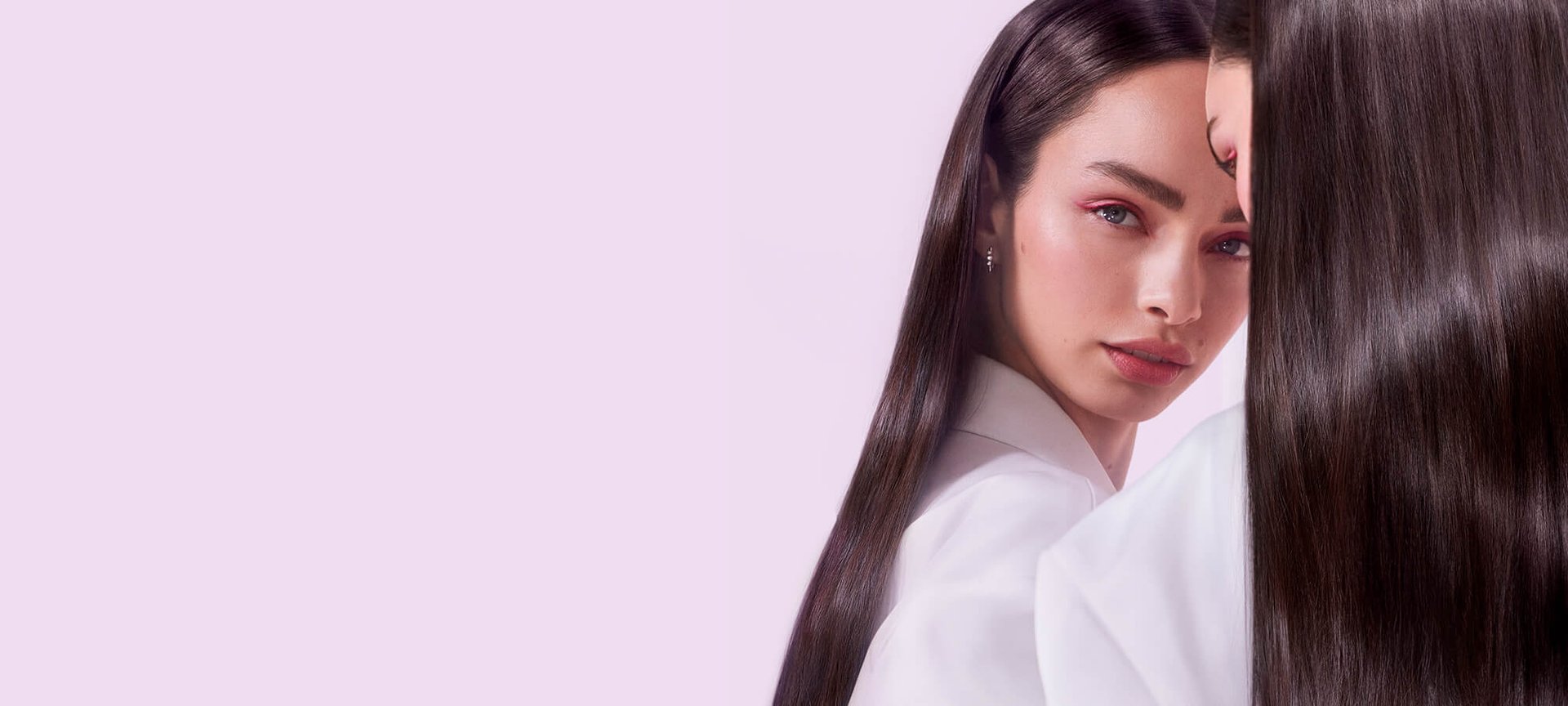 LOP Glycolic Gloss Banner 2000x900