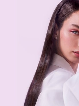 LOP Glycolic Gloss Banner 2000x900