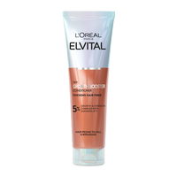 Growth Booster Balsam