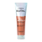 Growth Booster Balsam